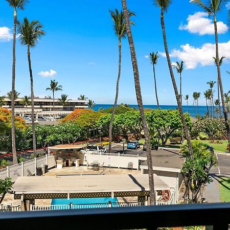 Ferienwohnung Kihei Akahi D-211 Wailea  Exterior foto